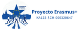 KA122-SCH