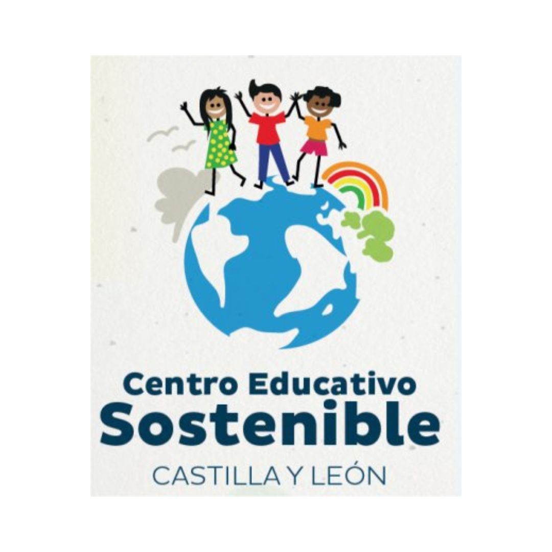 Centro sostenible HOMEPAGE