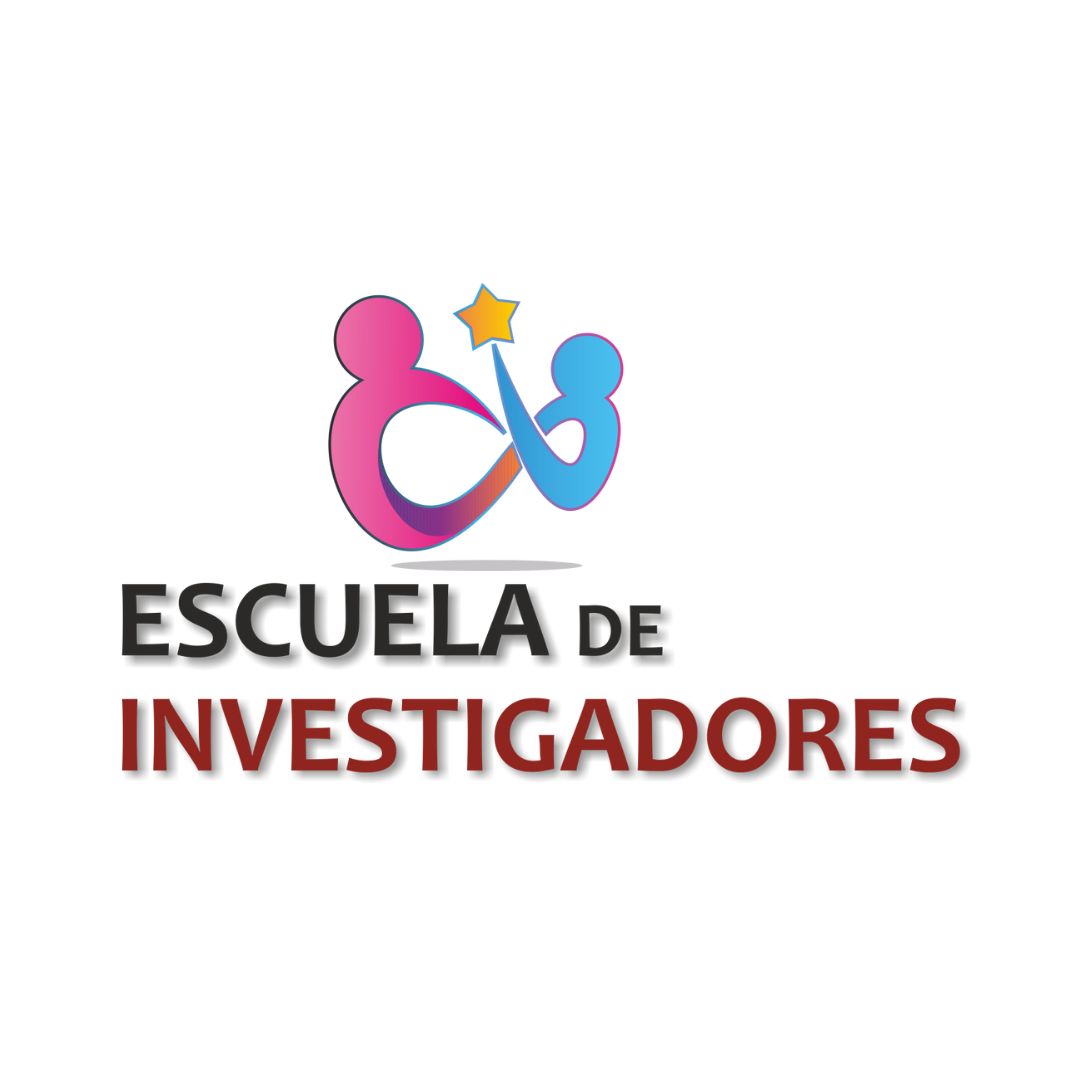 investigadores HOMEPAGE