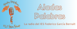 Radio [azul]