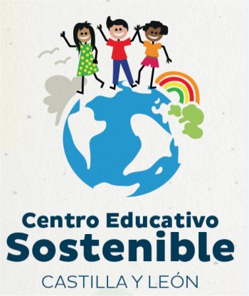 Centro educativo sostenible