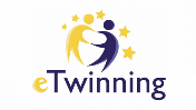 Logo Etwinning