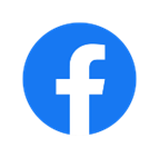 Logo facebook