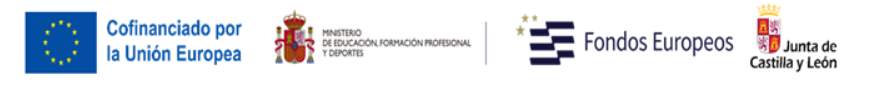 Logo Skills FP