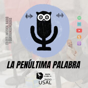 05_Extra - Portada