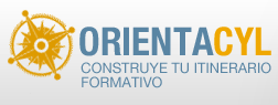 Logo orientacyl