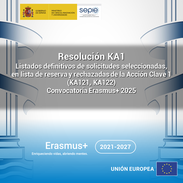 KA122 25-26