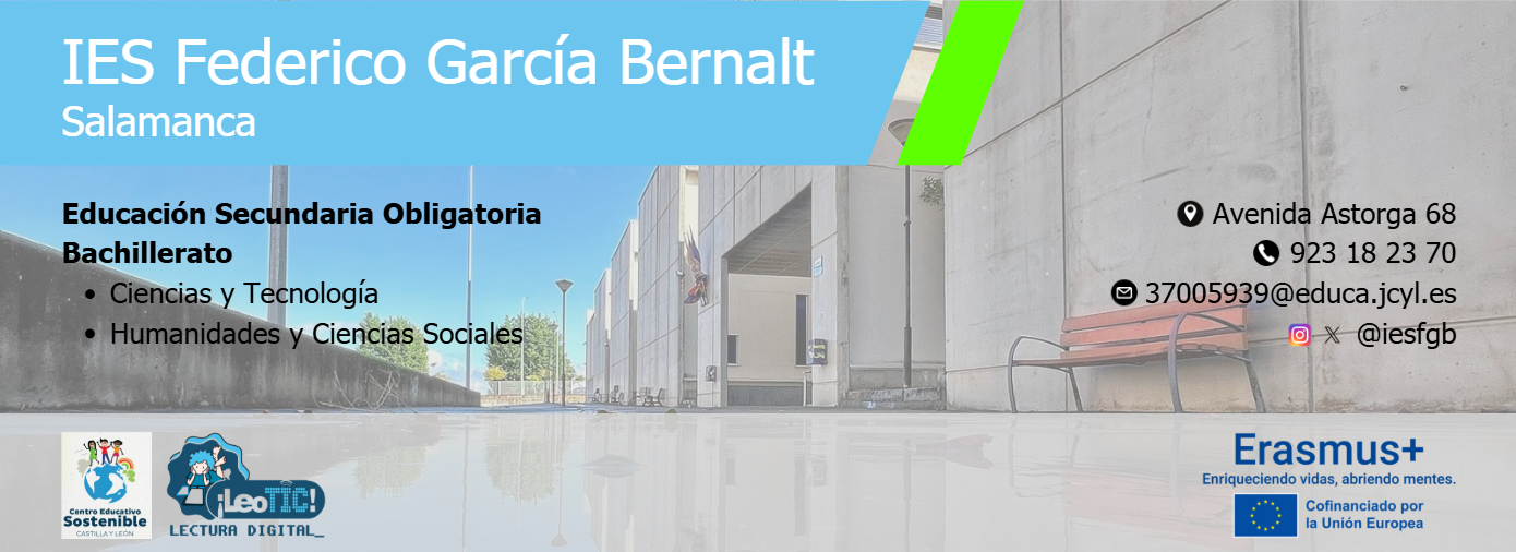 Tarjeta visita IESFGB [20250811]