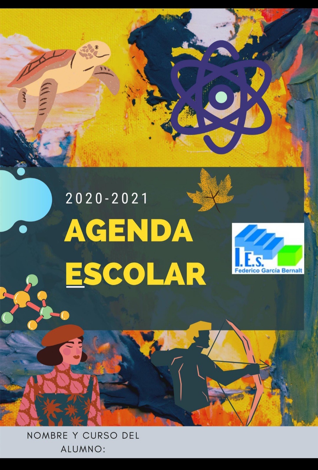 agenda2021